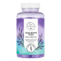 Bee Beauty 400g