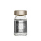 Kerastase Densifique Cure Hair Density Treatment Ampoules - 30 x 6ml | Luxurious Hair Care for Thinning Hair