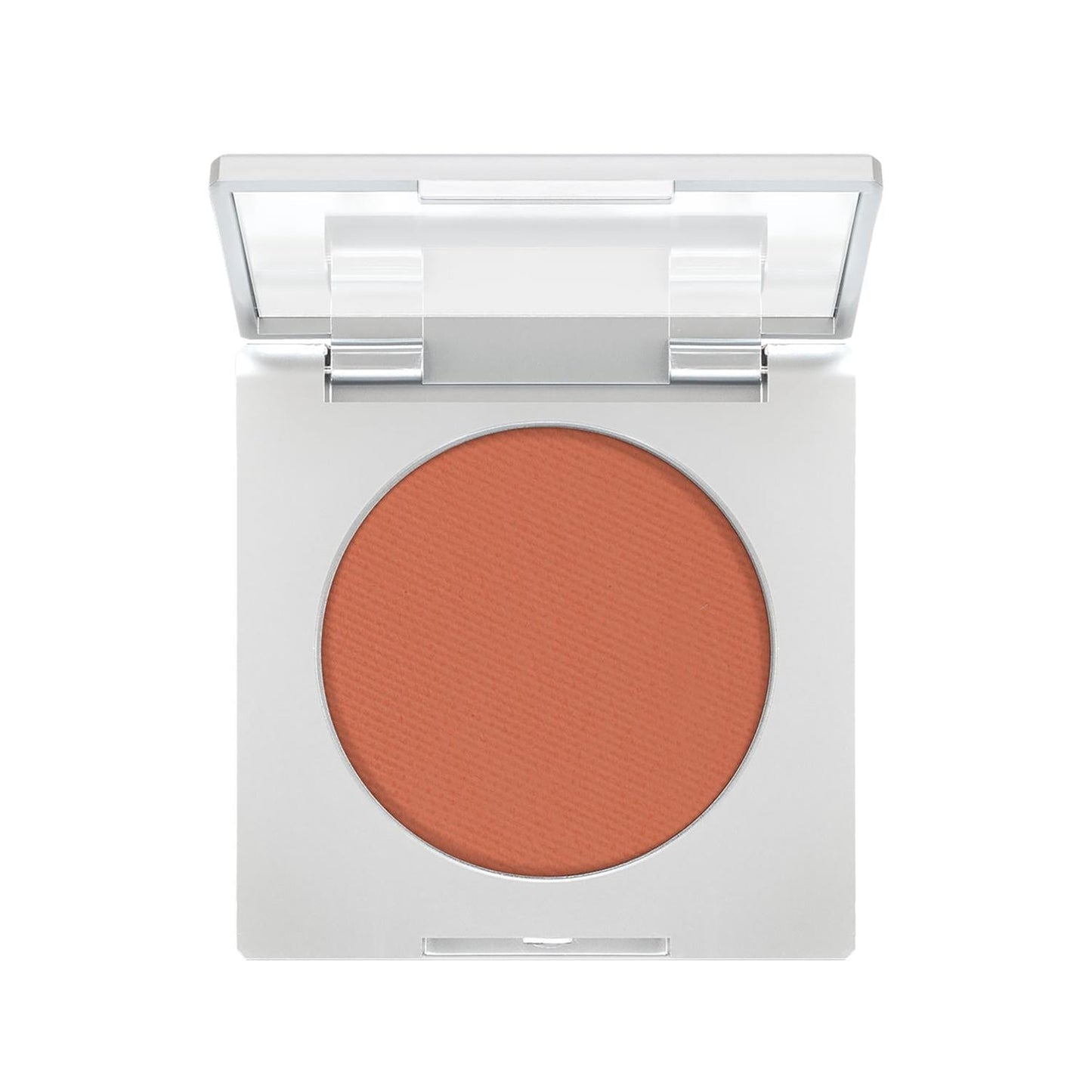 Kryolan Matte Blusher TC2 Velvet Finish Face Blush 8g