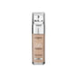 L'Oreal Paris True Match Foundation: 3.N Neutral Undertone - Natural Finish, Hyaluronic Acid, Healthy Skin, 30ml