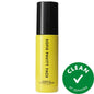 The Ordinary Mandelic Acid Exfoliating & Clearing Serum - Gentle Exfoliation, Vegan Skincare, Brightens & Smooths Breakout-Prone Skin