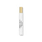 Jimmy Choo I Want Choo Forever Travel Spray 0.33 fl oz