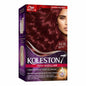 Koleston Supreme Hair Dye 4446 Intense Fire Red