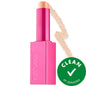 The Foundation Stick - Buildable, Hydrating Foundation for Natural Finish | Vegan & Cruelty-Free