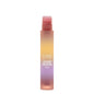 LYKD Cloud Crystal Tint 357 Fiery Rosy for Radiant Lips