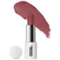 Ultra Suede Matte Lipstick - Hydrating, Long-Wearing Lip Color with Soft Suede Finish