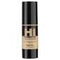 Pastel High Coverage Liquid Foundation - Matte Finish, Flawless Complexion, 30ml