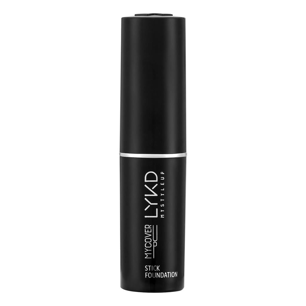LYKD Stick Foundation in 116 Soft Nude 10g