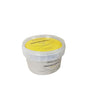Selective Professional Decolorvit Plus Hair Bleach Powder - Professional Grade, 1500g Quantity, Mavi (Blue)