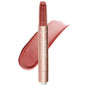 Tarte Maracuja Lip Plump Gloss: Hydrating, Plumping, Vegan Lip Gloss with Shine and Buildable Color - Cruelty-Free