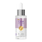 Clear Scalpceuticals Hair Loss Serum: Anti Hair Loss Treatment, Hair Strengthening & Revitalizer with Vitamins A, C, E, Niacinamide & Green Tea Extract