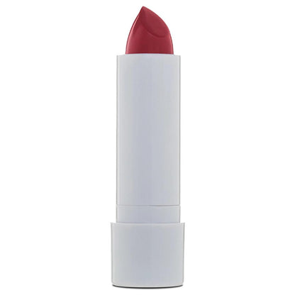 Beaulis Kiss It Matte Lipstick 317 Chilli 4g