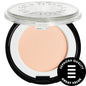 ColourPop Vegan Eyeshadow - Highly Pigmented, Cruelty-Free, Pressed Powder Eyeshadow in Matte, Shimmer, Glitter Finishes