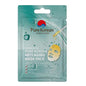Pure Korean Anti-Aging Face Mask - Intensive Hydration & Anti-Aging Skincare