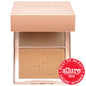 Major Sculpt Cr�me Contour & Powder Bronzer Duo: Define, Shape, & Get Natural Sun-Kissed Sculpting Makeup