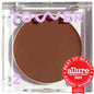 Sculptino Soft Matte Cream Contour & Bronzer: Vegan, Cruelty-Free, Blendable for Sensitive Skin - Natural Sculpting Makeup