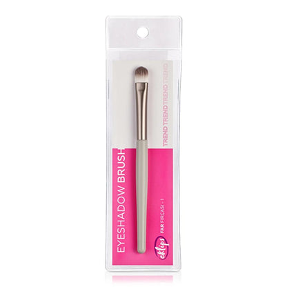 Eklips Trend Eyeshadow Brush 1 for Seamless Blending