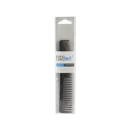 Eurostil Professional Spanish Comb 441 for Styling