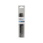 Eurostil Professional Spanish Comb 441 for Styling