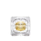 SCREEN Legerity Beauty Hair Cream for Silky Shine 50 ml