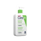 CeraVe Moisturizing Cleanser 473ml - Gentle Facial Cleanser for Dry, Sensitive Skin