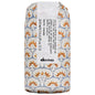 This Is A: Medium Hold & Anti-Frizz Vegan Hair Styling Gel For Glossy, Defined Curls & Humidity Protection - Paraben Free