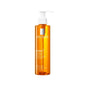 La Roche-Posay Vitamin C Cleansing Gel Brightening Wash 200ml