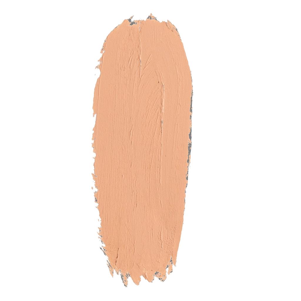 LYKD Stick Foundation 131 Linen for Smooth Coverage 10g