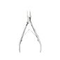 Staleks Pro Podo 30 Ingrown Toenail Nipper with 18mm Blade