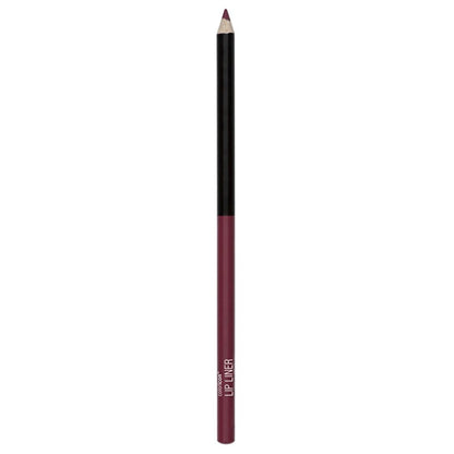 Wet n Wild Color Icon Lip Liner in Fab Fuchsia for Defined Lips