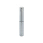 Juice BEAUTY Phyto-Pigments Brow Envy Gel 04 MEDIUM 0.06oz - Imperfect Box