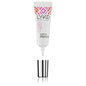 LYKD Eyeshadow Primer 999 Transparent Long-Wear Base