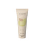 Alterego Italy Scalpego Energizing Shampoo 50 ml