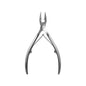 Staleks Smart 71 Professional Ingrown Toenail Nipper 14mm