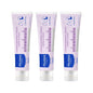 Mustela Vitamin Barrier 1-2-3 Diaper Cream 100 ml