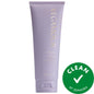 UPLIFT Volumizing Conditioner for Fine, Flat & Thinning Hair - Vegan, Color-Safe, Cruelty-Free