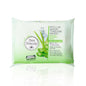 Bee Beauty Micellar Makeup Remover Wipes 25 Count