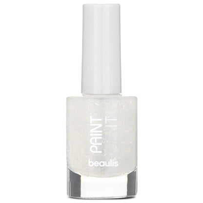 Beaulis Iridescent Nail Polish - Beaulis Paint It 929 - Shiny, Smooth Finish, Easy Application