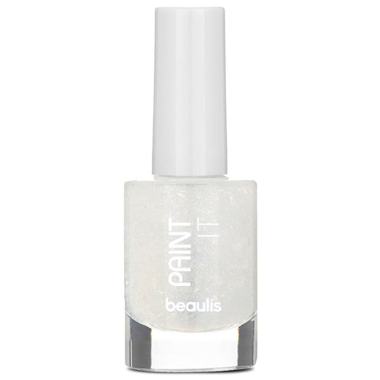 Beaulis Iridescent Nail Polish - Beaulis Paint It 929 - Shiny, Smooth Finish, Easy Application