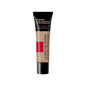 La Roche Posay Toleriane Full Coverage Corrective Fluid Foundation SPF25 - Long Lasting, Sensitive Skin Friendly