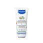 Mustela Detangling & Nourishing Shampoo for Kids 200ml