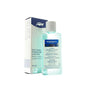 Mavala Eye Lite Makeup Remover for Gentle Eye Makeup Removal - 100ml