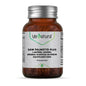 VeNatura Saw Palmetto Plus - Prostate Health Support Supplement for Men - 60 Capsules