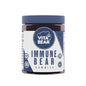 Vita Bear Immune Bear Vitamin Complex Gummies 60 Count