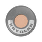 Kryolan Cake Make-Up Foundation in Ivory 1 35g