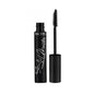 Note Cosmetics Sculpt Master Deep Black Mascara: Volumizing, Lengthening & Curling - Dramatic Lash Effect with Silicone Brush