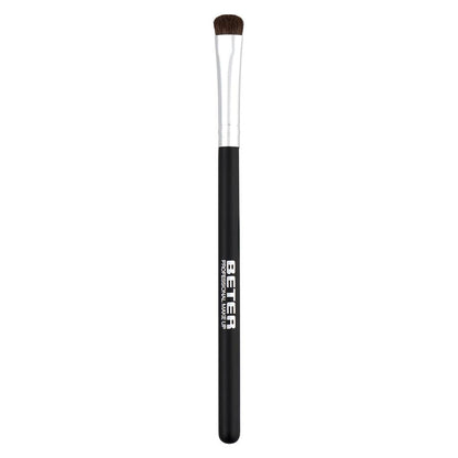 Beter Eyeshadow Application Brush No. 13 for Precise Shading