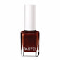 Pastel Nail Polish - High-Quality Pastel Nail Polish for Salon-Quality Finish