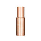 Clarins Total Eye Smooth: Advanced Anti-Aging Eye Serum - Reduce Wrinkles, Dark Circles & Fine Lines for a Youthful Look (15ml / 0.51 fl oz)