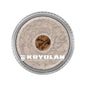 Kryolan Satin Powder SP 315 Shimmering Loose Eyeshadow 3g